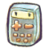 G12-Calculator-icon